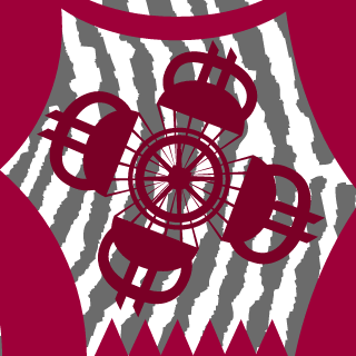 Juniorpink12349's emblem