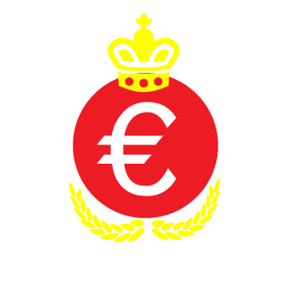 Borde1402's emblem