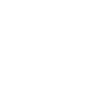 harry210673's emblem