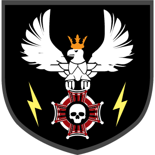 Sihmunath's emblem