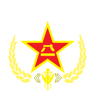HannaMua's emblem