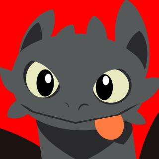 araitaka306's emblem