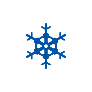Seve1995's emblem