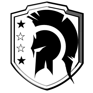 xLucass's emblem