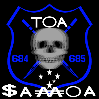 7855647572's emblem