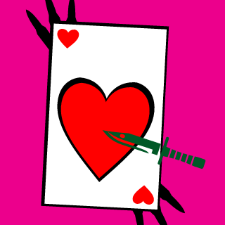 JohnnyBeGooD86's emblem