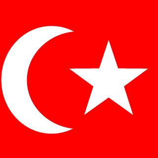 MERT_TURKEYY's emblem