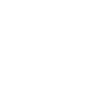 ripperj44's emblem