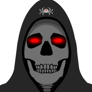 ThornSwitch_07's emblem