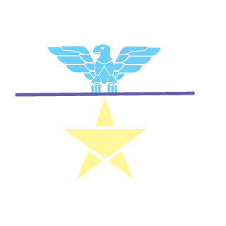 4m3ur's emblem