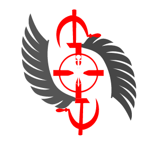 brainwashk's emblem