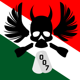-xKaneex-'s emblem