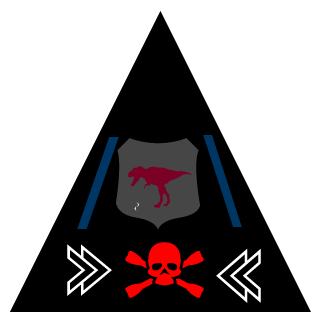 xkillzzz's emblem
