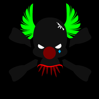 -JeFFk157-'s emblem