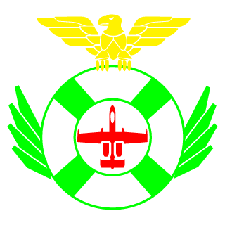 prodeath21's emblem