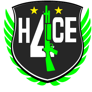DELTARANGE1979's emblem
