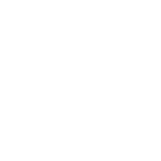 Captn_Beil's emblem