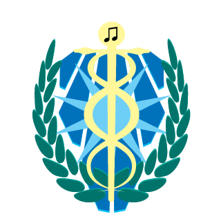 CatalystCrusade's emblem