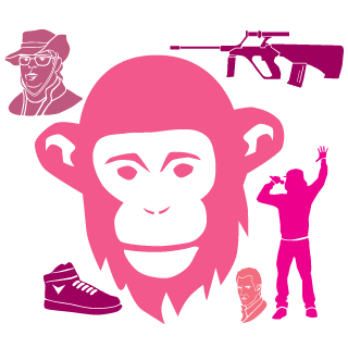 1hertez's emblem