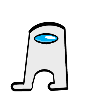 SwedishAnalmals's emblem