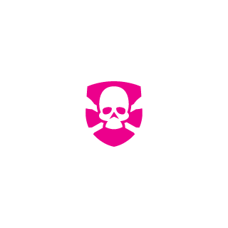 Dasgunnar's emblem