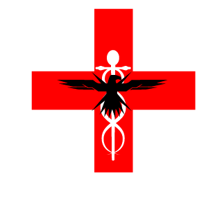 ImSoopaSoaked's emblem