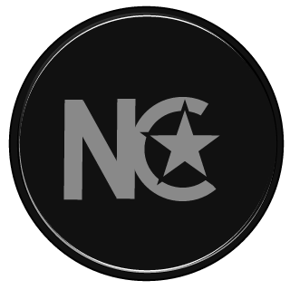 U5chi-oO's emblem