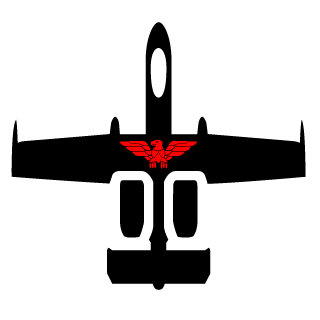 Mangio97's emblem