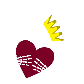 FellowIndividual's emblem