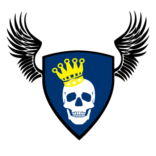 RawrItsMonster's emblem