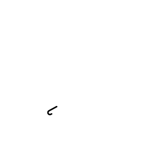 TestVirus-TV's emblem