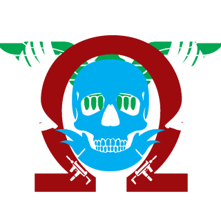 Zayrus999's emblem