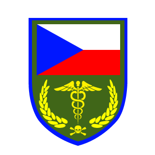 78Mirek78's emblem