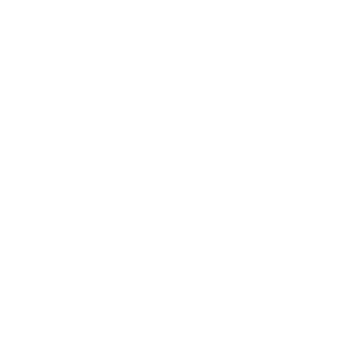mmrakozy's emblem