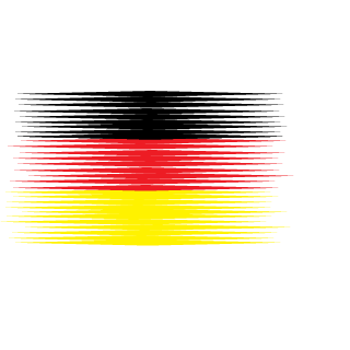 f66757912db8aeaa's emblem