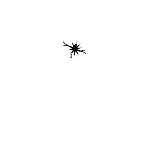 Mangame5's emblem
