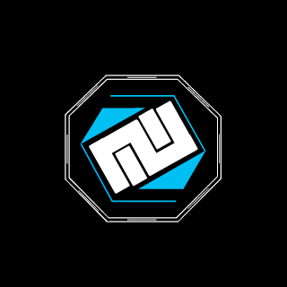 Juxtap0sition's emblem
