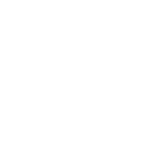 hfc134's emblem