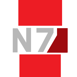 Misha361's emblem