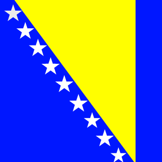 1ncy's emblem