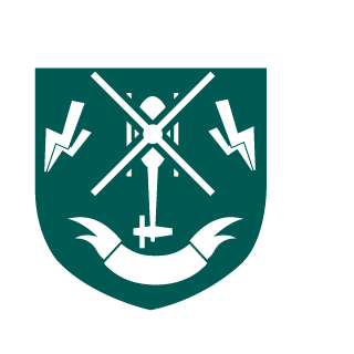 fighter2650's emblem