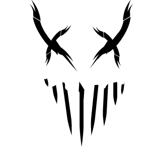 Nachtheuler96's emblem