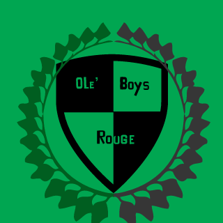 IdaYus's emblem
