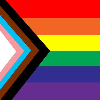 bf5waifus's emblem