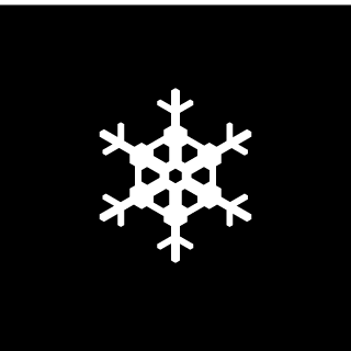 TheRealStali's emblem