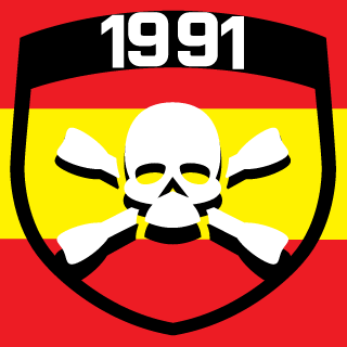 xDarkGallOx's emblem