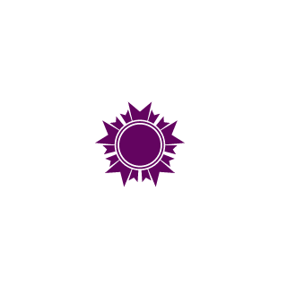 1onz's emblem
