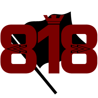 LegateLanius66's emblem