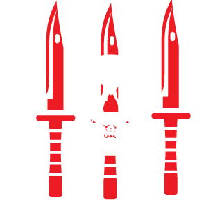 piadolirdo's emblem