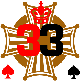 rneris33's emblem